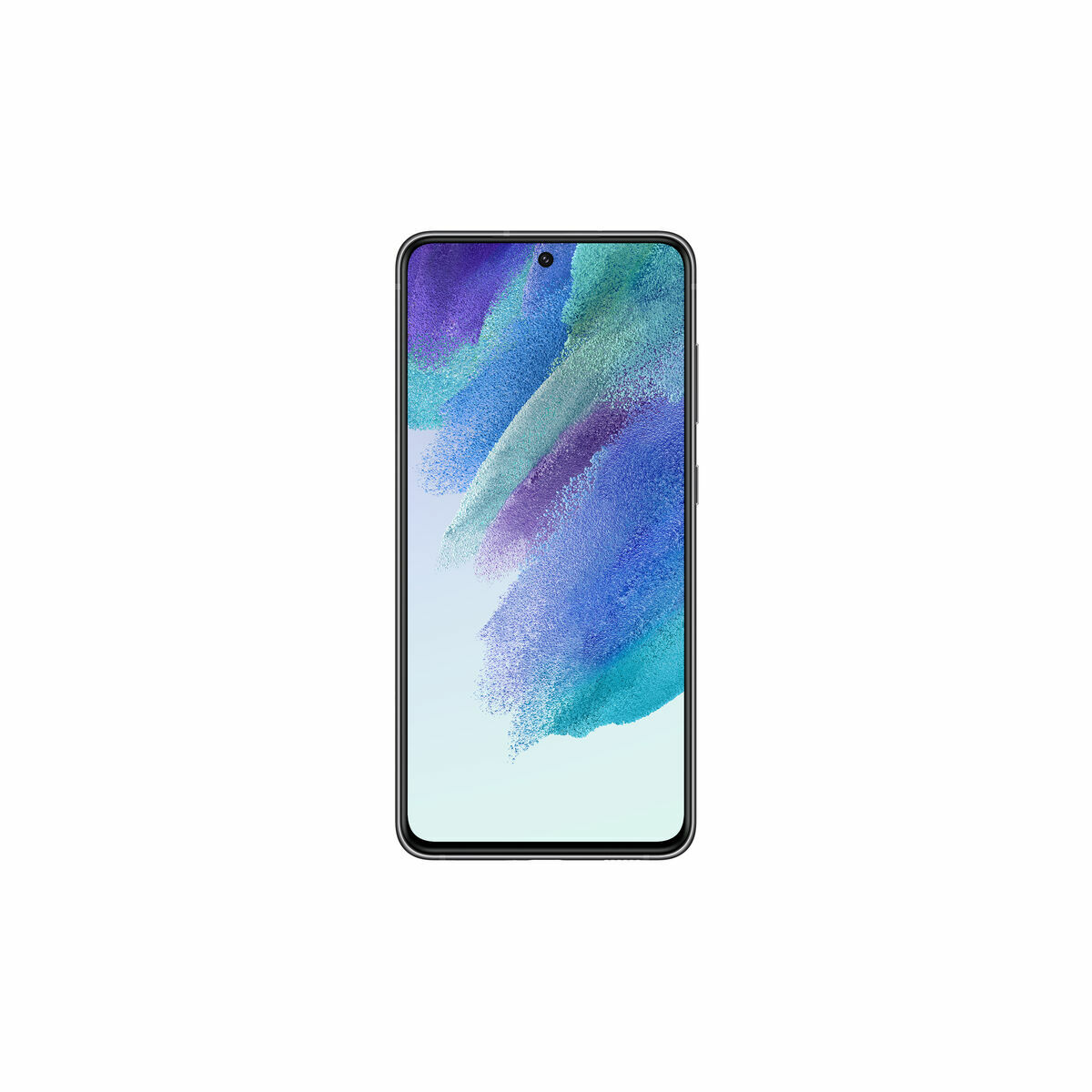 Смартфоны Samsung SM-G990B 6.4-2