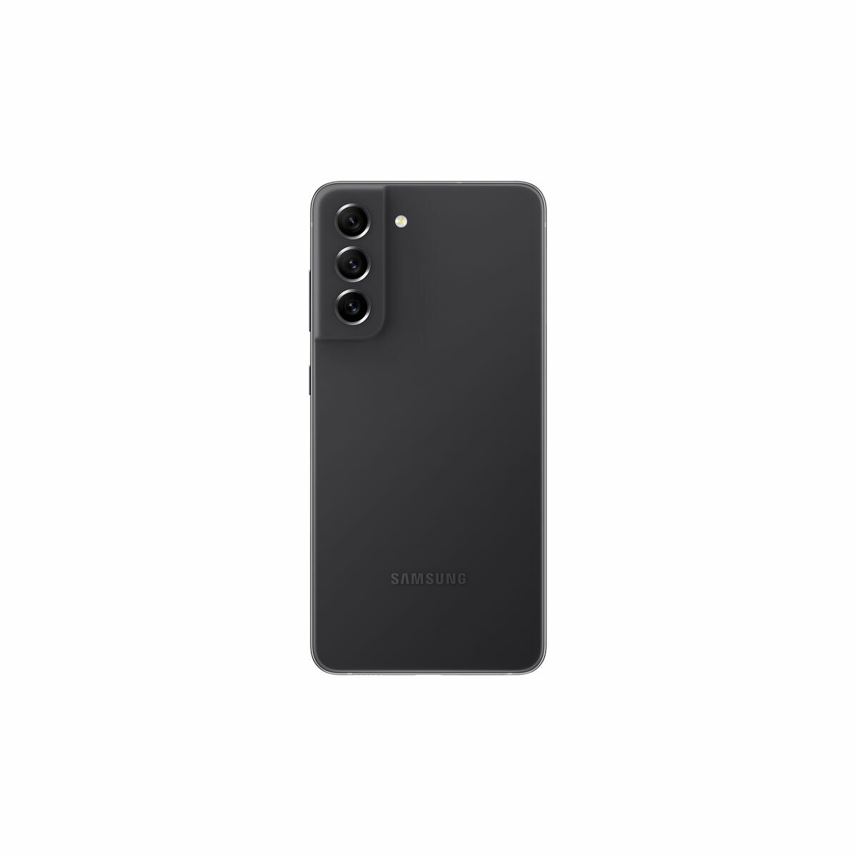 Смартфоны Samsung SM-G990B 6.4-3