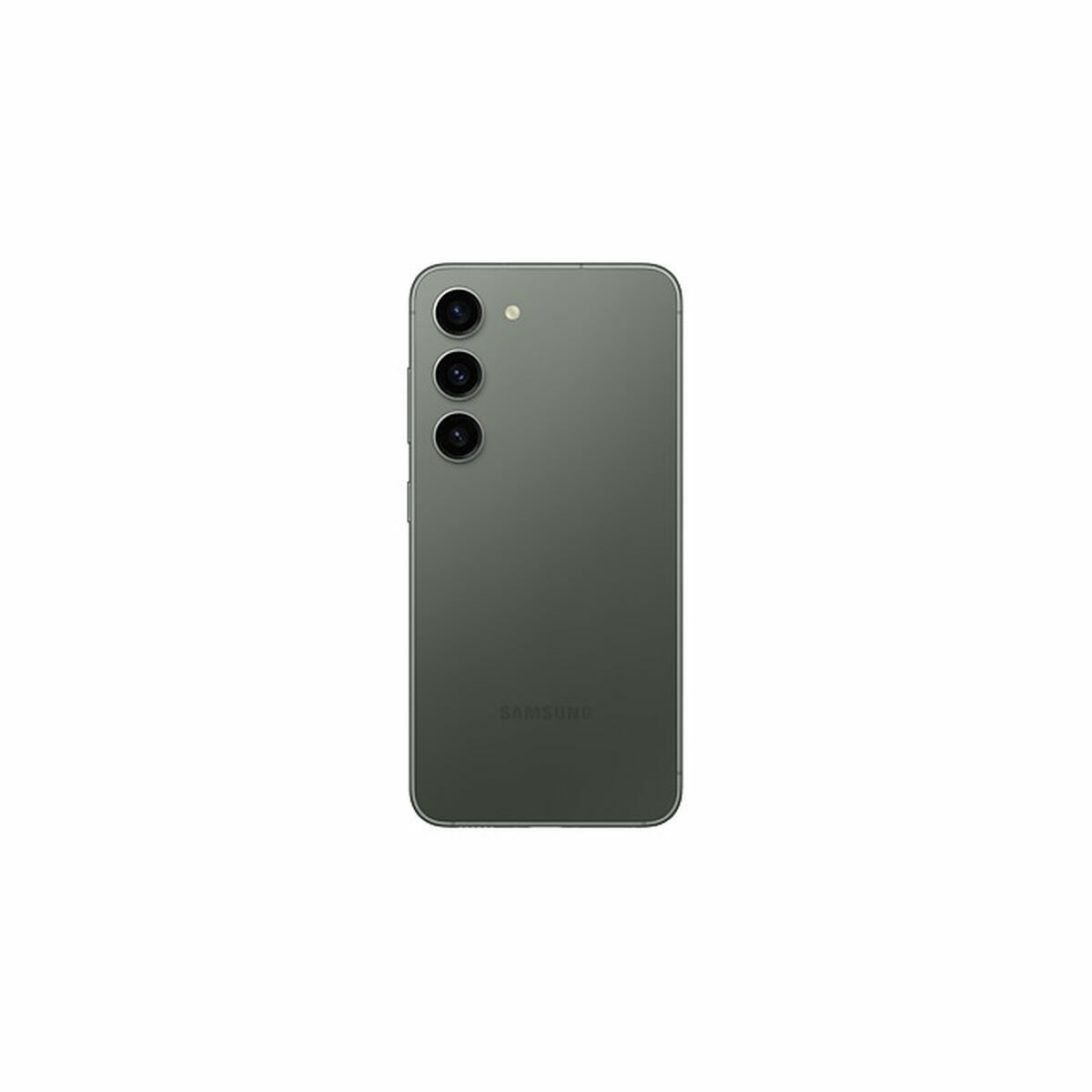 Смартфоны Samsung Galaxy S23 6,1 128 Гб 8 GB RAM Зеленый-2