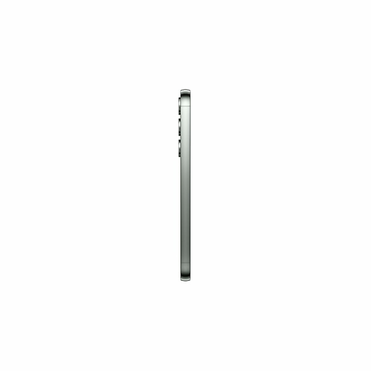 Смартфоны Samsung Galaxy S23 6,1 128 Гб 8 GB RAM Зеленый-3