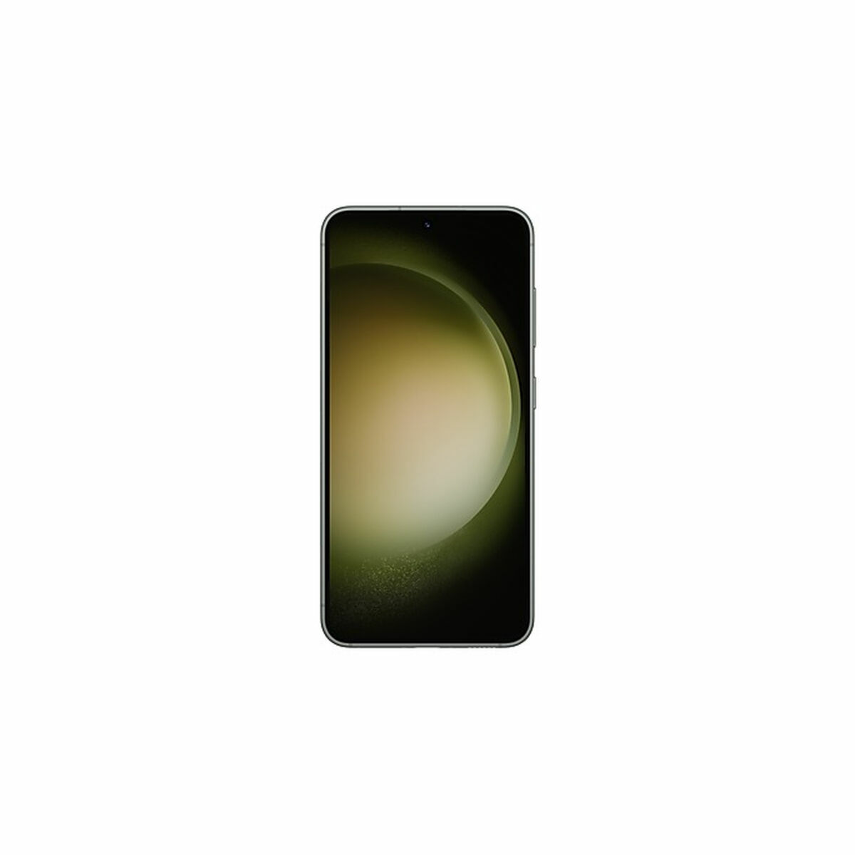 Смартфоны Samsung Galaxy S23 6,1 128 Гб 8 GB RAM Зеленый-4