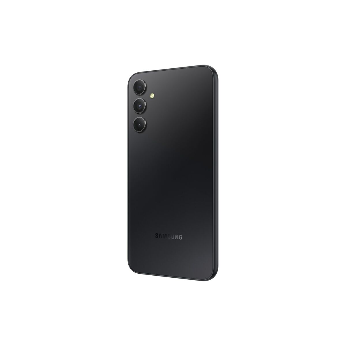 Смартфоны Samsung Galaxy A34 5G SM-A346B/DSN 8 GB RAM 6,6 256 GB-2