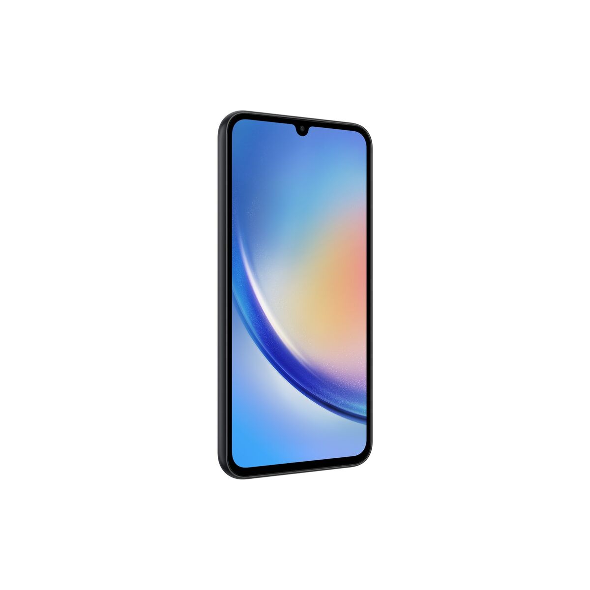 Смартфоны Samsung Galaxy A34 5G SM-A346B/DSN 8 GB RAM 6,6 256 GB-6