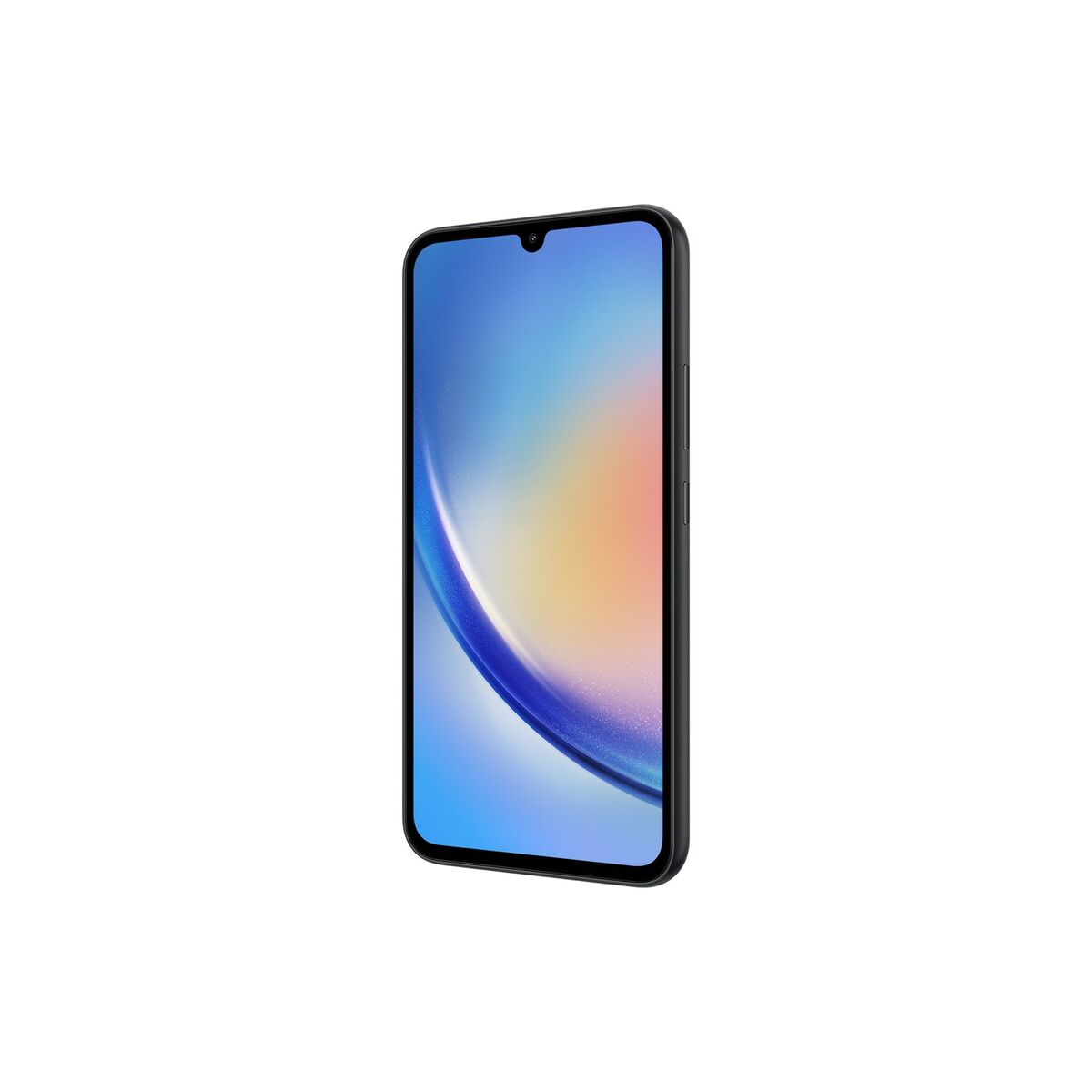 Смартфоны Samsung Galaxy A34 5G SM-A346B/DSN 8 GB RAM 6,6 256 GB-7