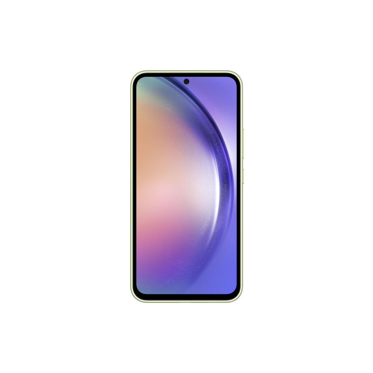 Смартфоны Samsung SM-A546B/DS 6,4 256 GB 8 GB RAM Octa Core лимонный-3
