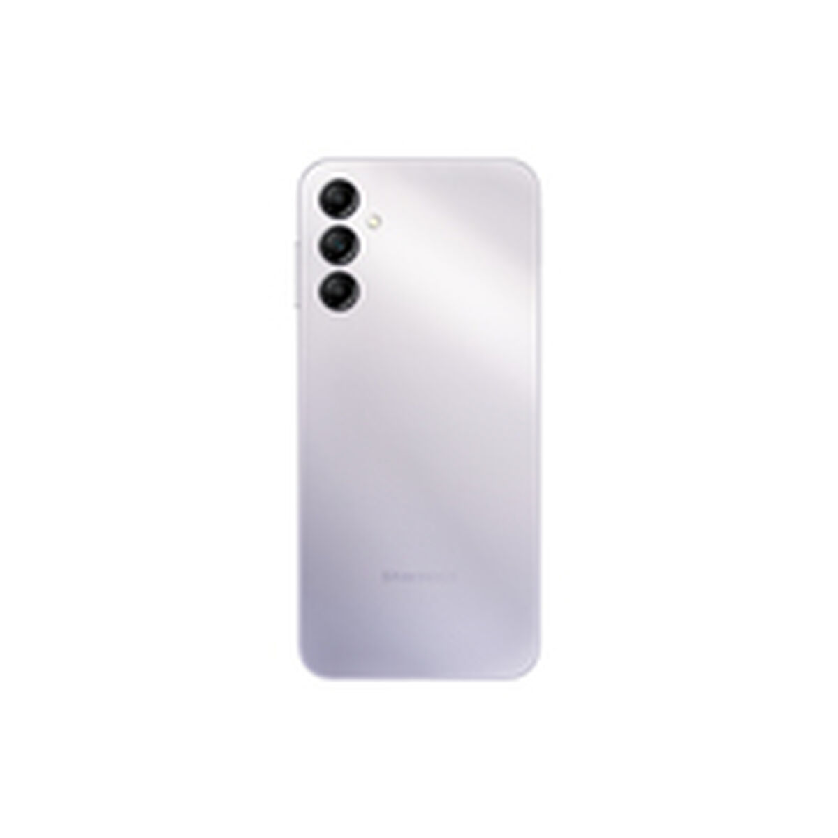 Смартфоны Samsung Galaxy A14 5G Серебристый 4 GB RAM 6,6 64 Гб-5