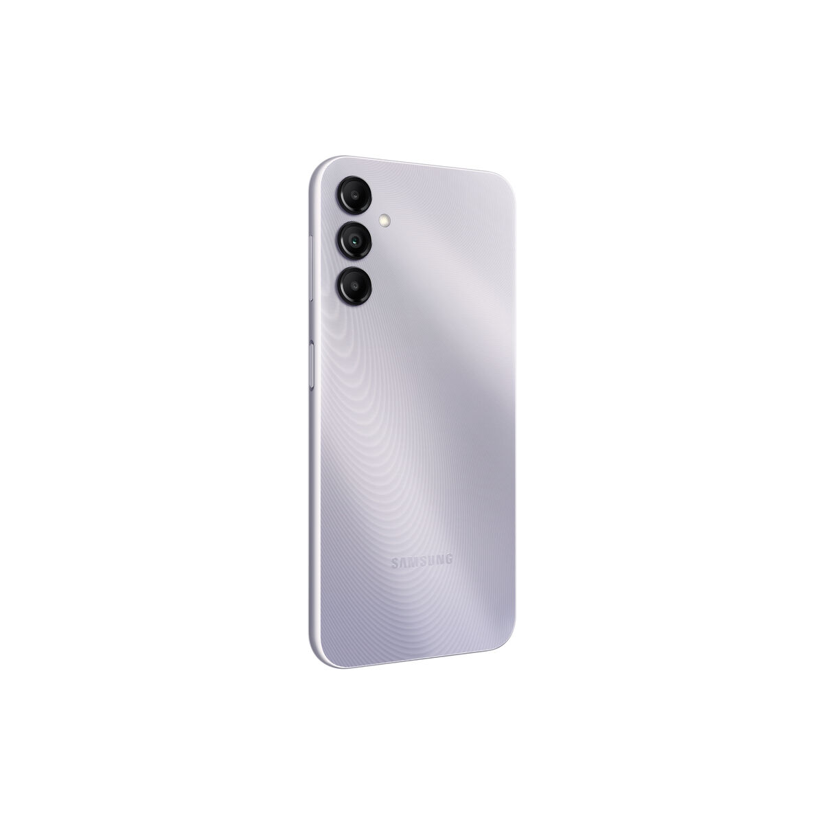 Смартфоны Samsung Galaxy A14 5G Серебристый 4 GB RAM 6,6 64 Гб-6