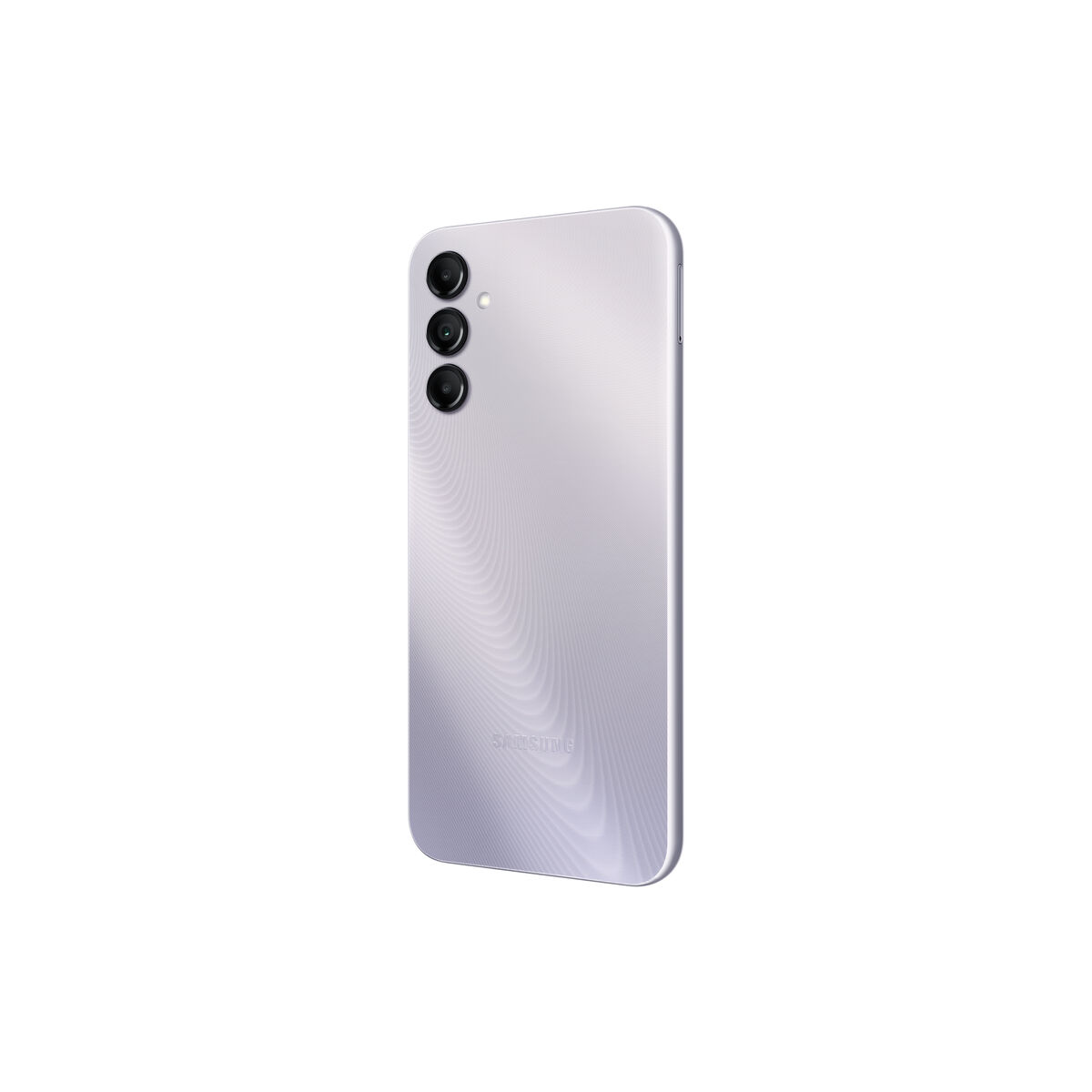 Смартфоны Samsung Galaxy A14 5G Серебристый 4 GB RAM 6,6 64 Гб-7