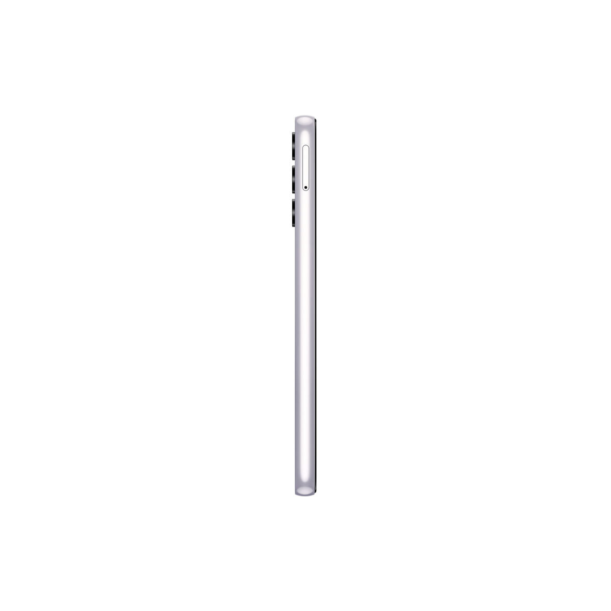 Смартфоны Samsung Galaxy A14 5G Серебристый 4 GB RAM 6,6 64 Гб-8