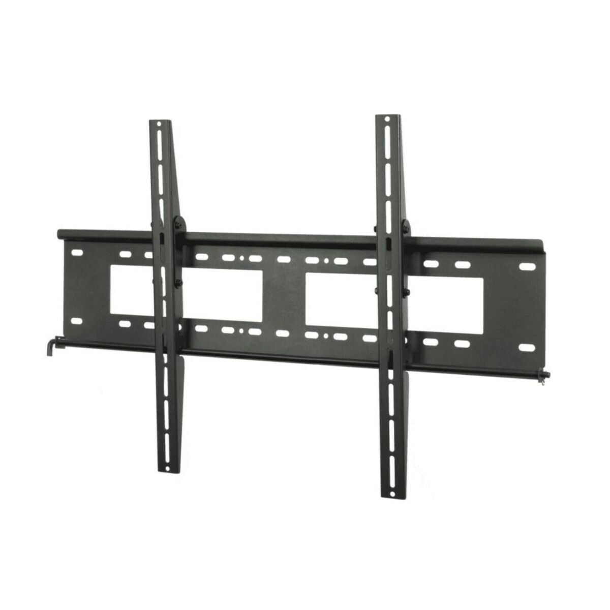 Настенный кронштейн ART AR-88XL 37 100-2