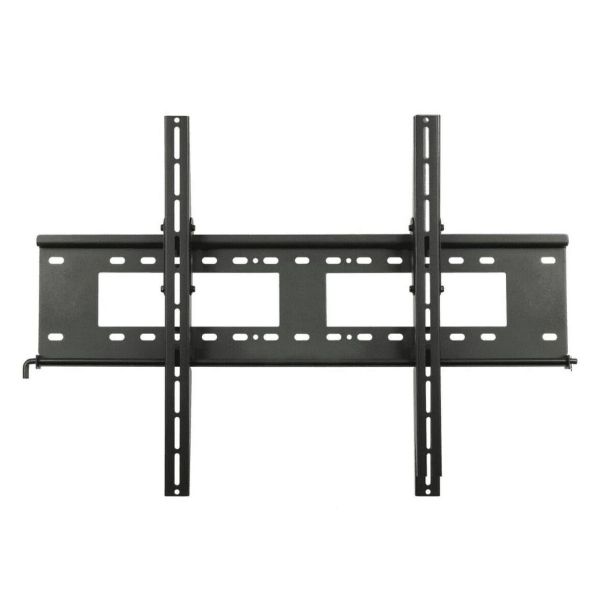 Настенный кронштейн ART AR-88XL 37 100-3