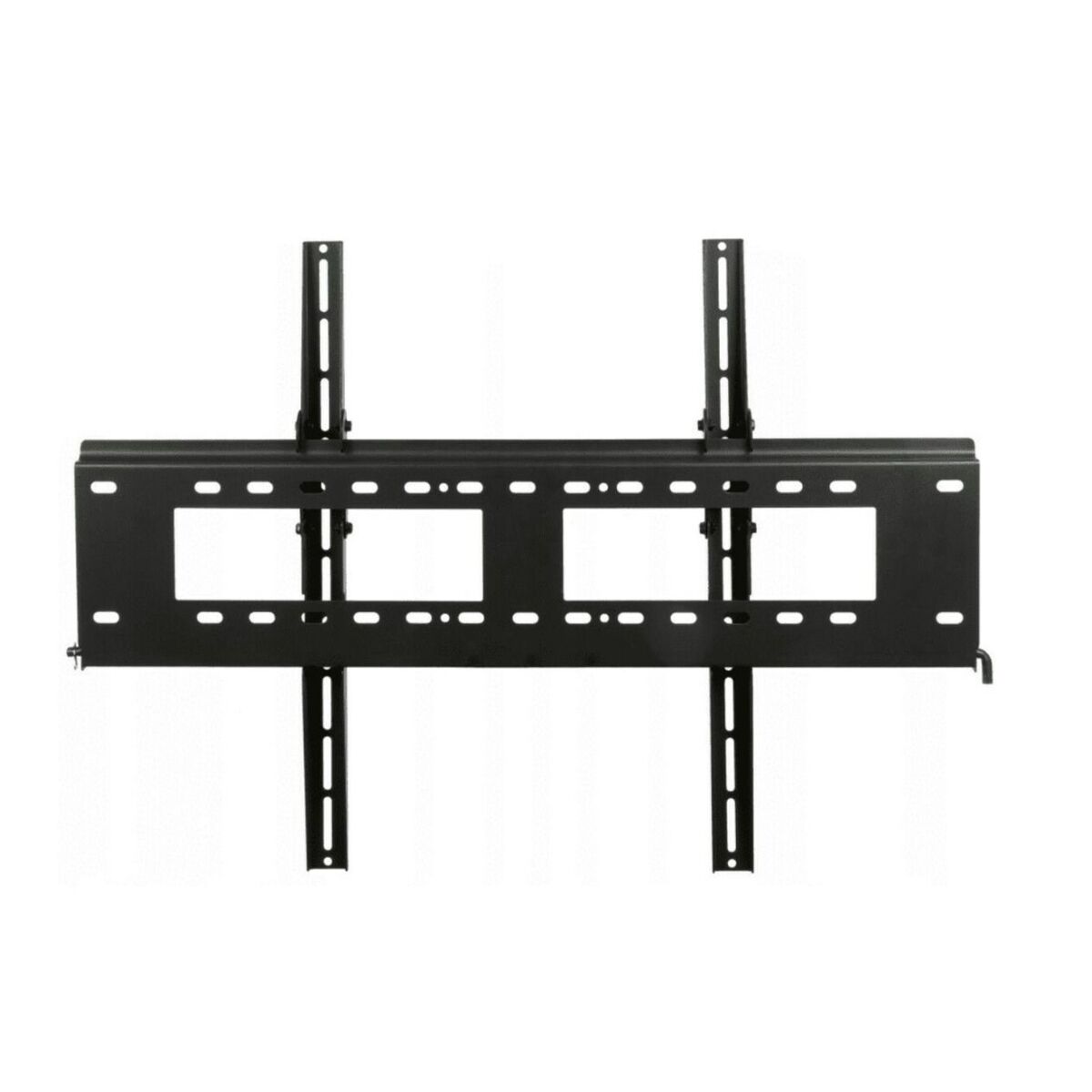 Настенный кронштейн ART AR-88XL 37 100-4