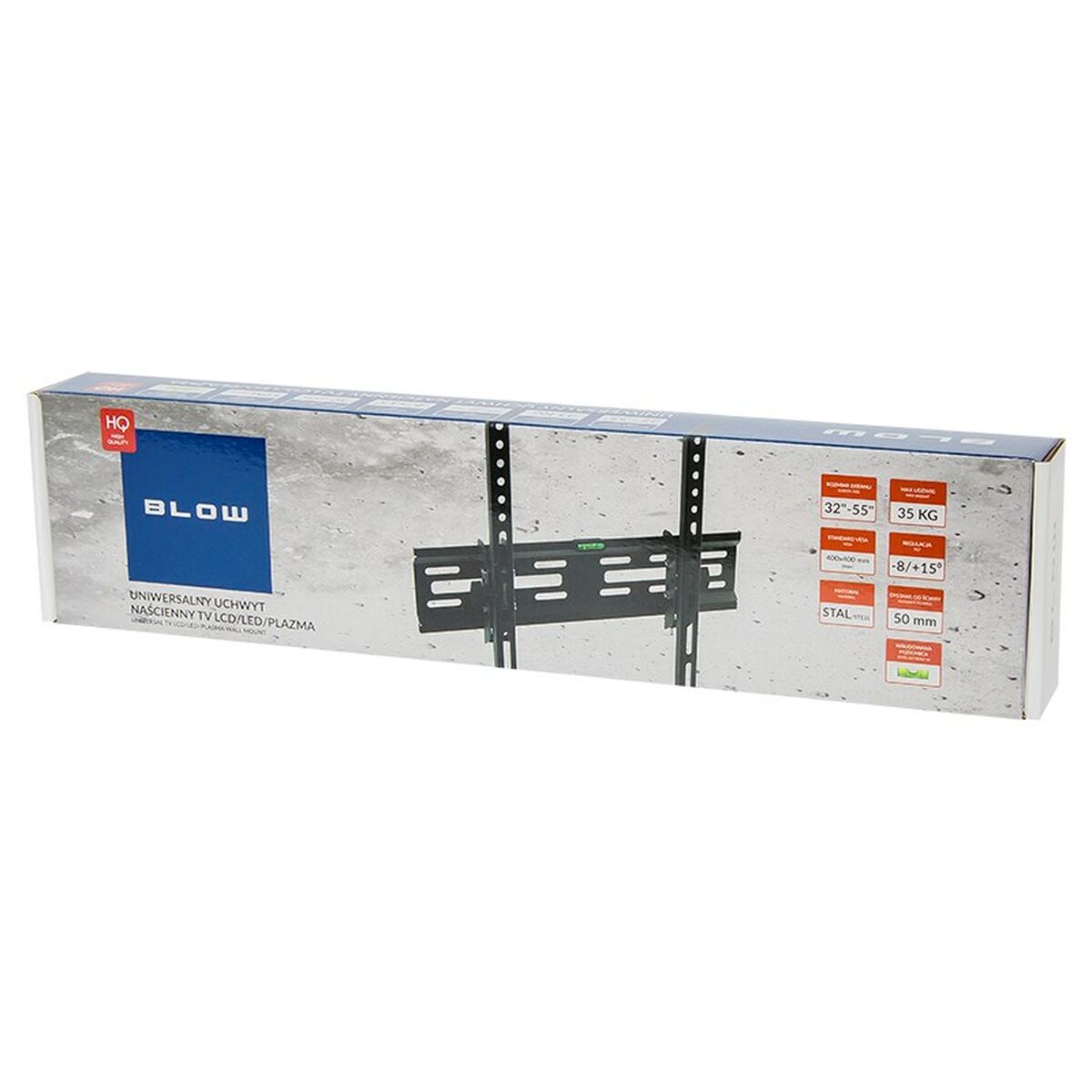 Подставка для ТВ Blow WS105 32 55 40 kg-3