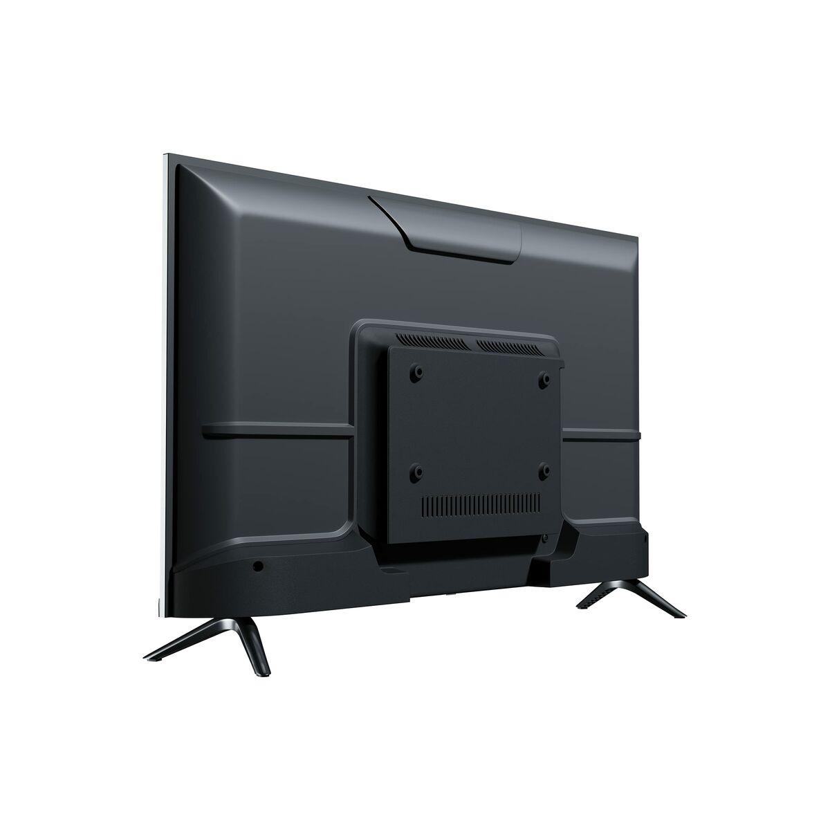 Smart TV Kiano ELEGANCE WXGA 315-8
