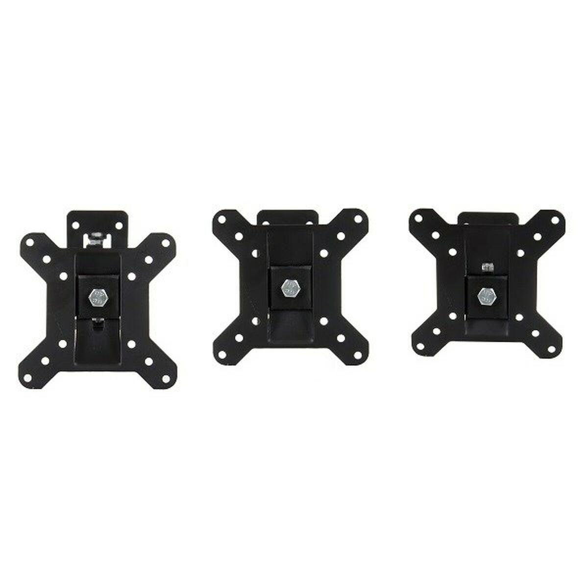 Подставка для ТВ Libox LB-200 17 32 25 kg-2