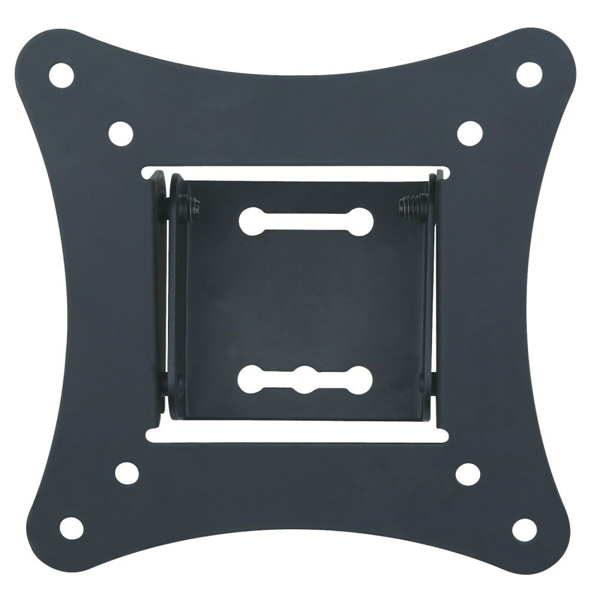 Подставка для ТВ Techly ICA-LCD-900 13 30 15 kg-4