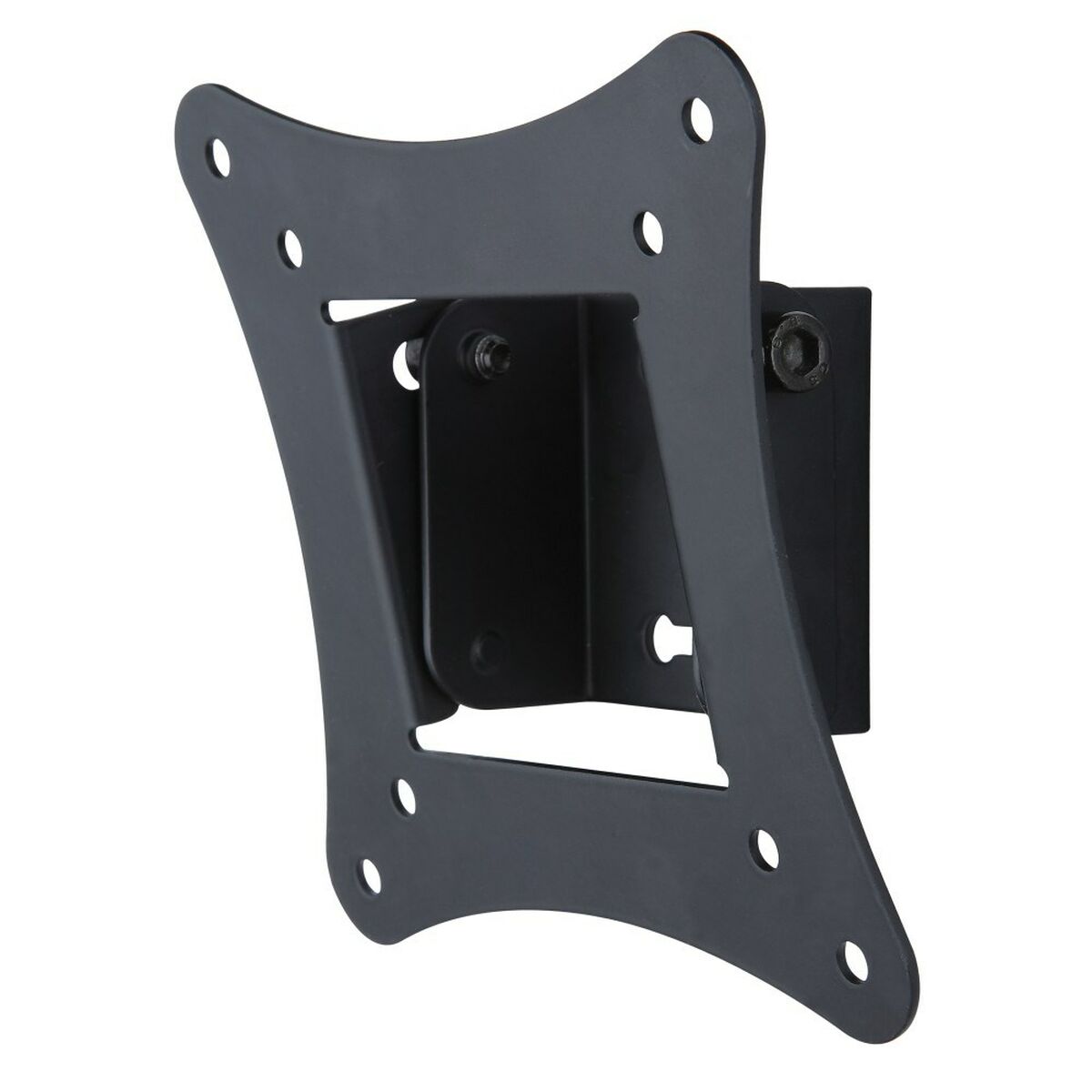 Подставка для ТВ Techly ICA-LCD-900 13 30 15 kg-7