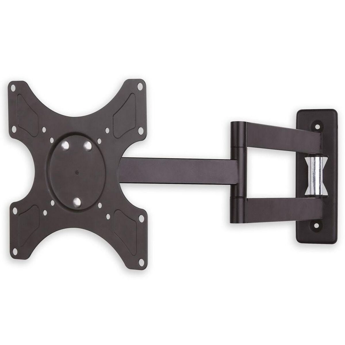 Подставка для ТВ Techly ICA-LCD 2903 19 37 25 kg-4