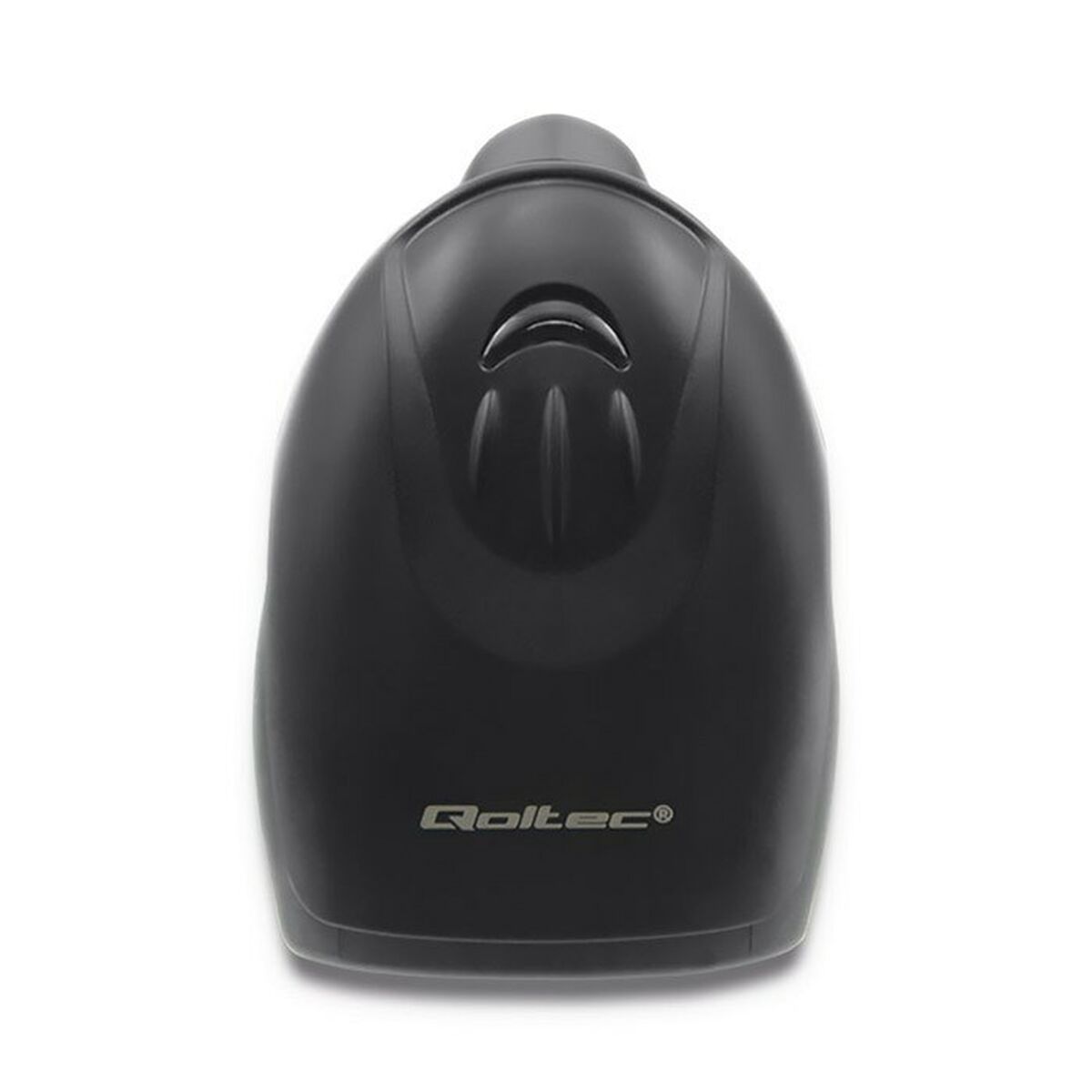 Считывающее устройство для штрих-кодов Qoltec 50866-2