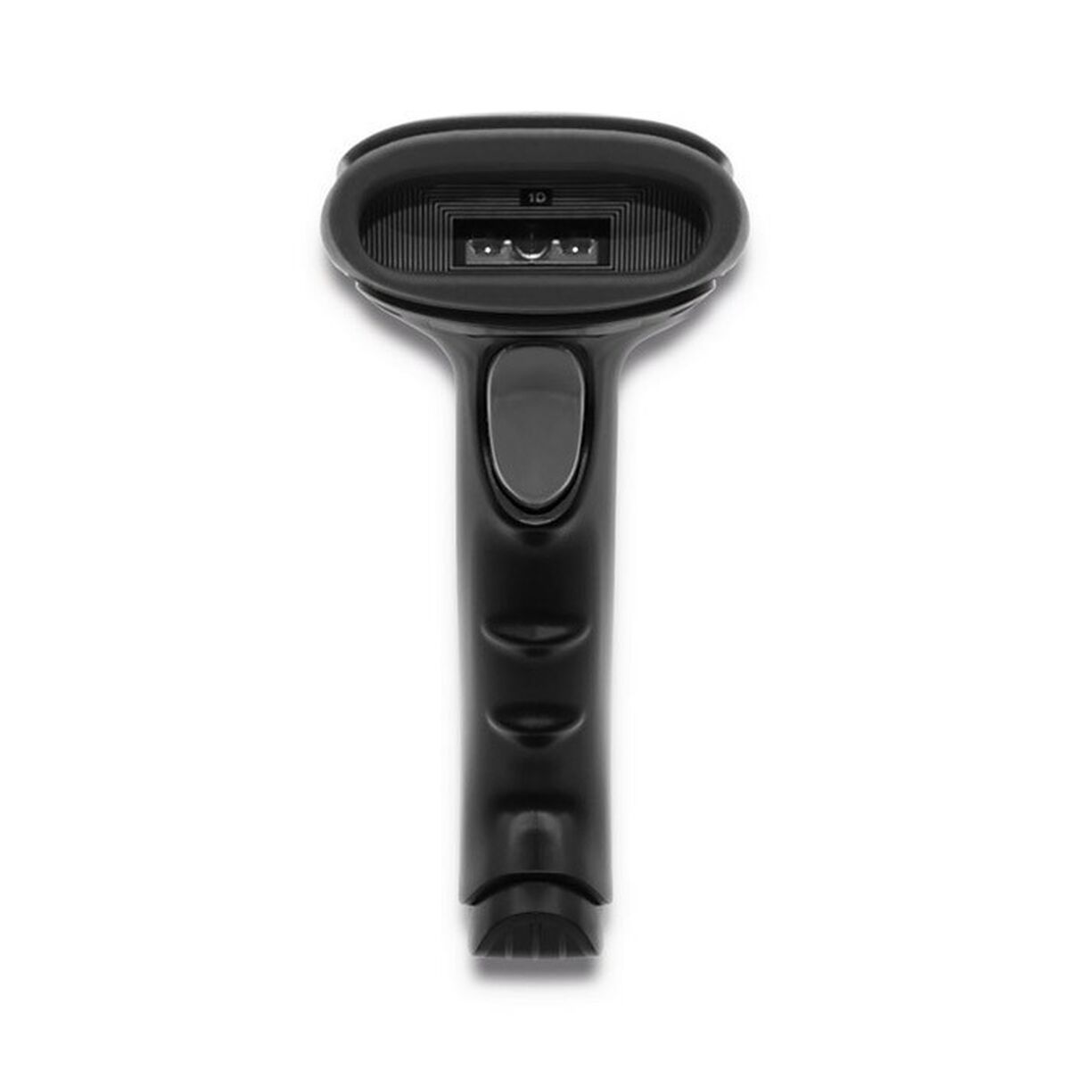 Считывающее устройство для штрих-кодов Qoltec 50866-7