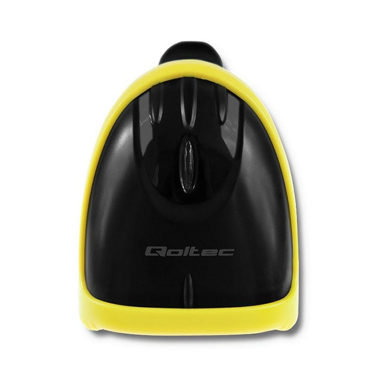 Считывающее устройство для штрих-кодов Qoltec 50867-5