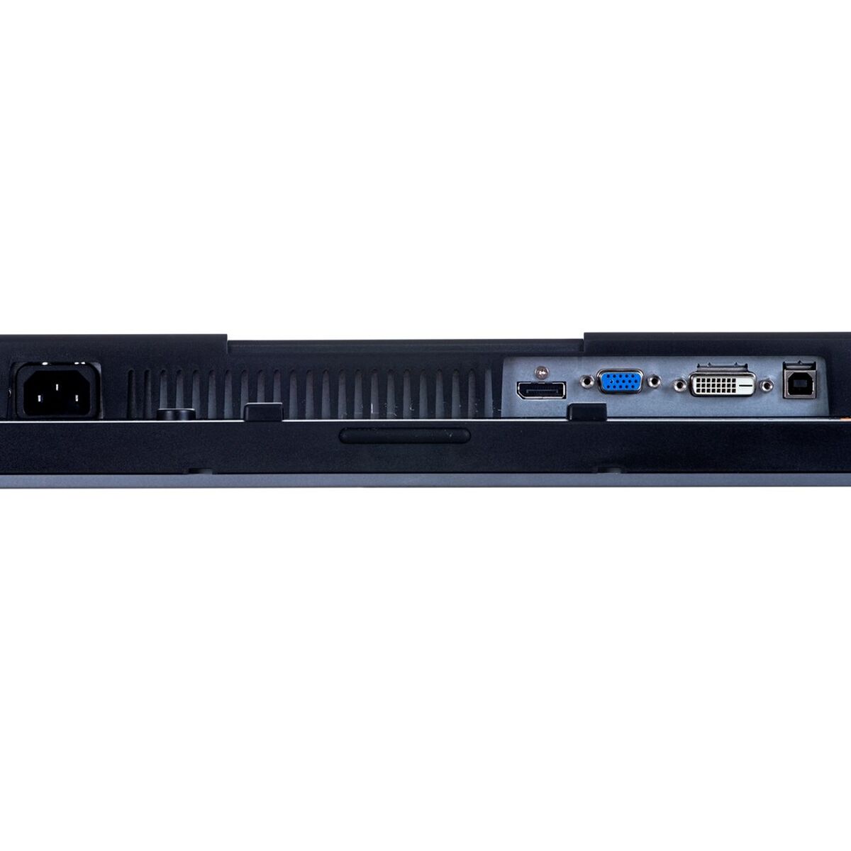 Монитор Hewlett Packard EliteDisplay 24-2