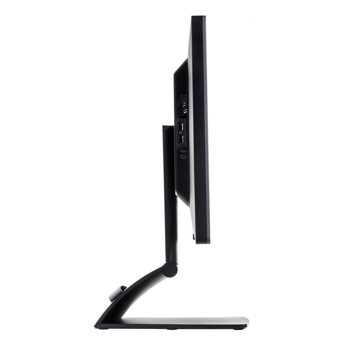 Монитор Hewlett Packard EliteDisplay 24-4