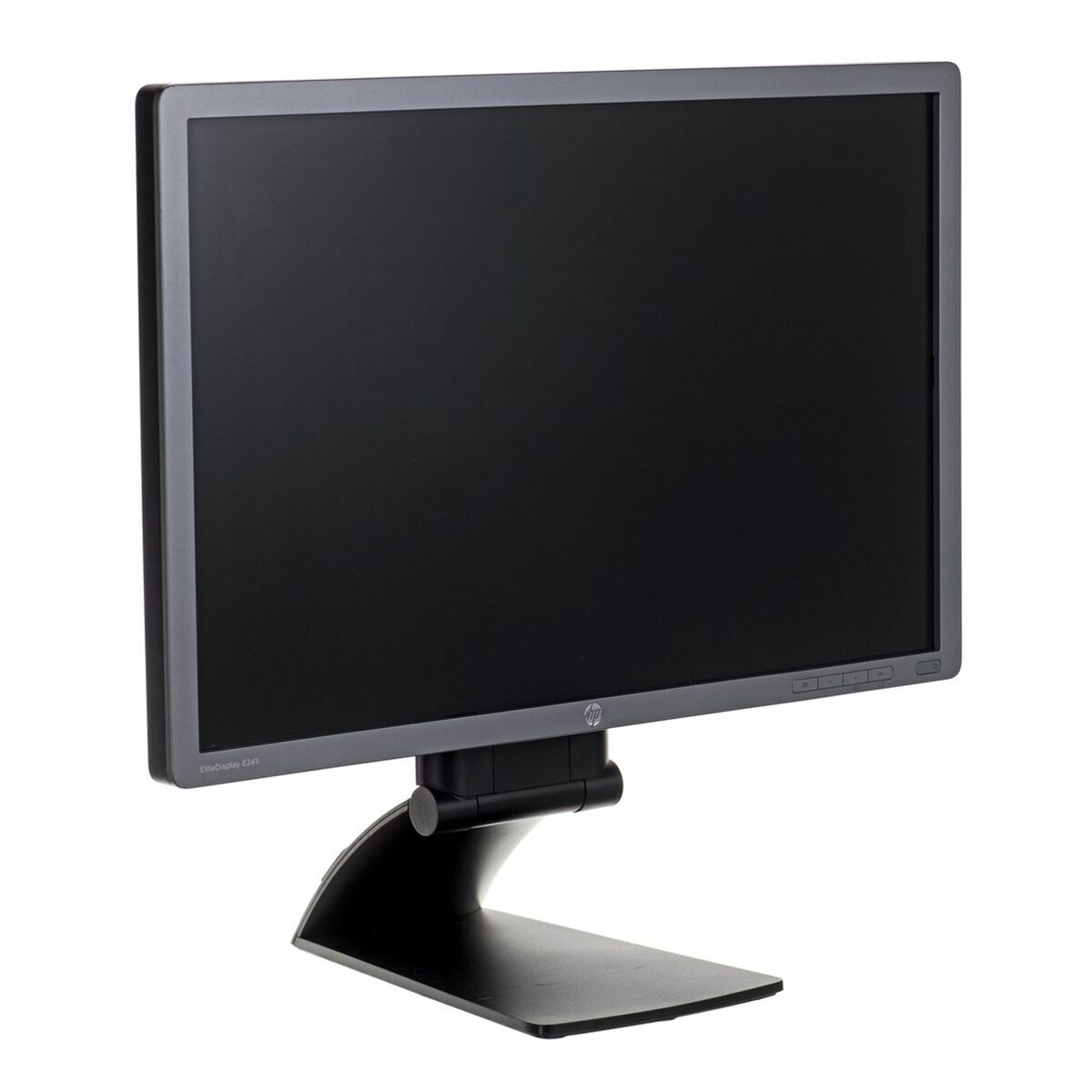 Монитор Hewlett Packard EliteDisplay 24-5