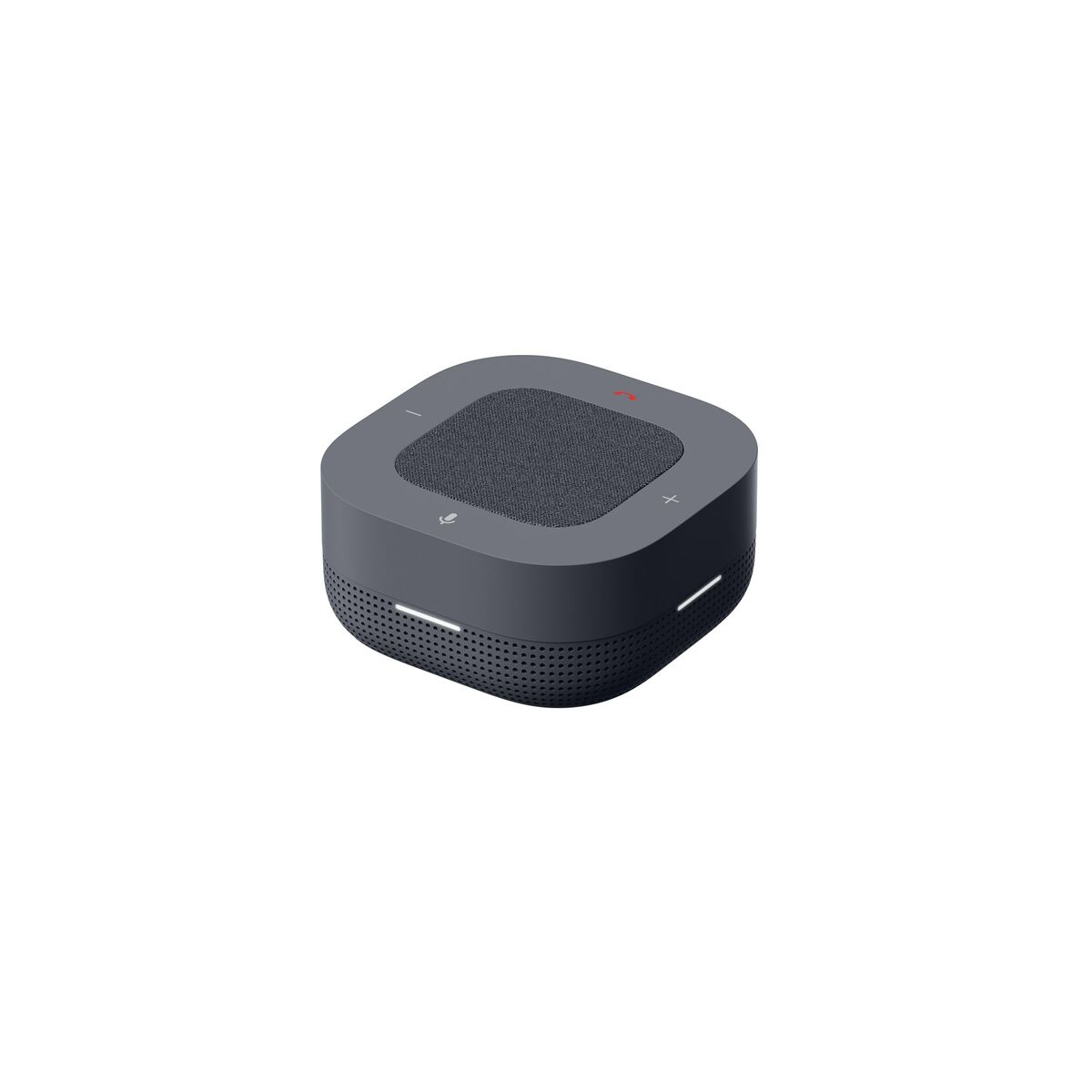 Вебкамера Asus Google Meet Hardware - Medium Room Kit-2
