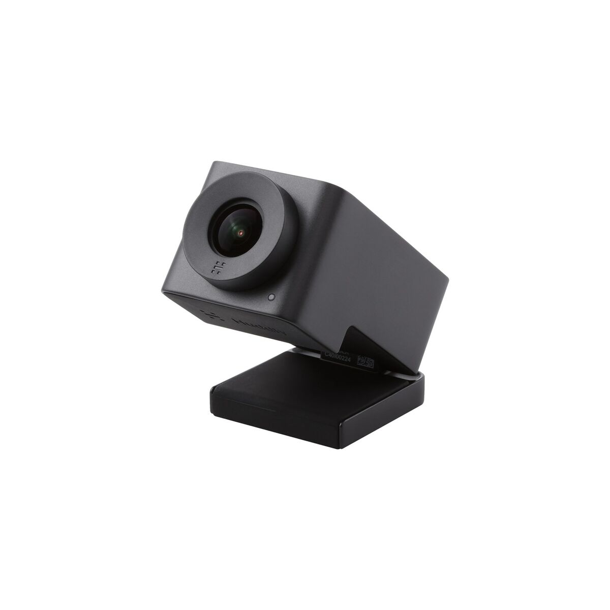 Вебкамера Asus Google Meet Hardware - Medium Room Kit-4