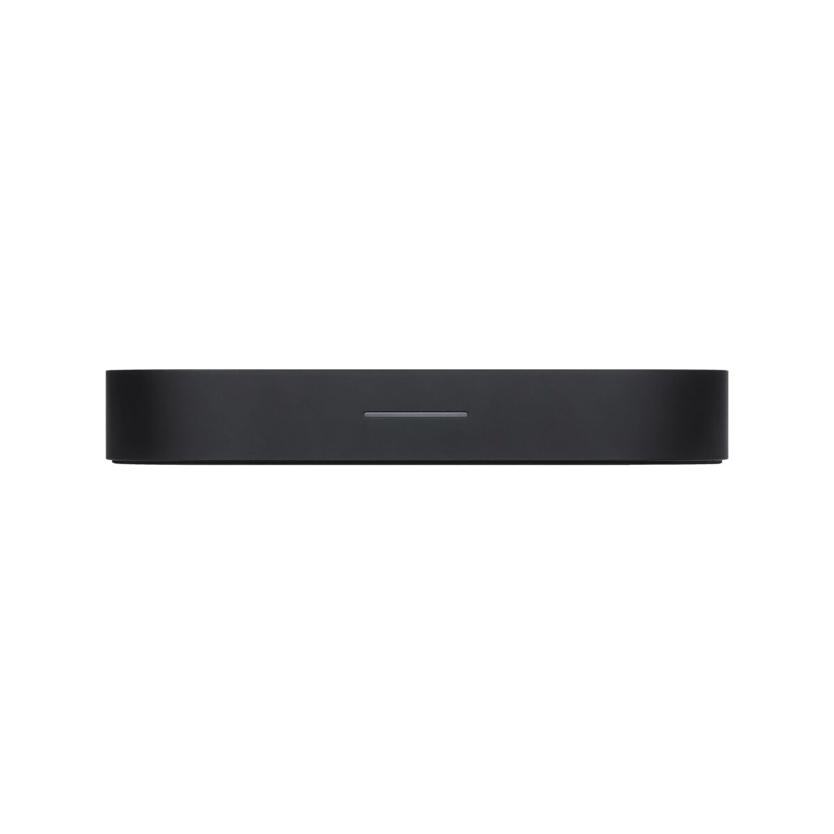 Вебкамера Asus Google Meet Hardware - Medium Room Kit-5