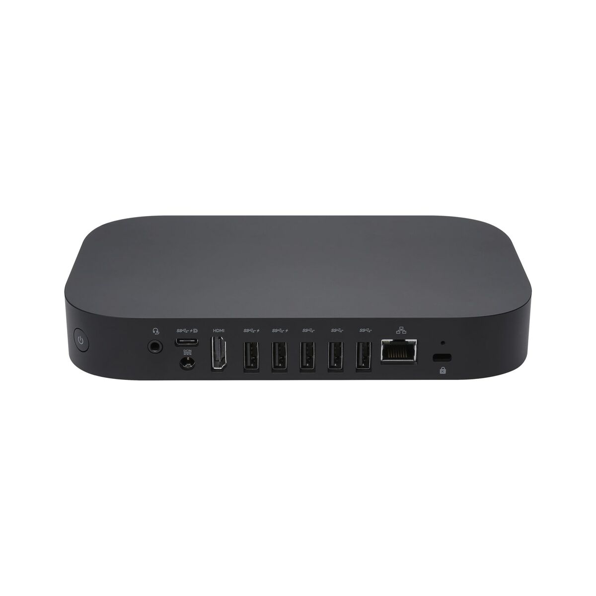 Вебкамера Asus Google Meet Hardware - Medium Room Kit-6