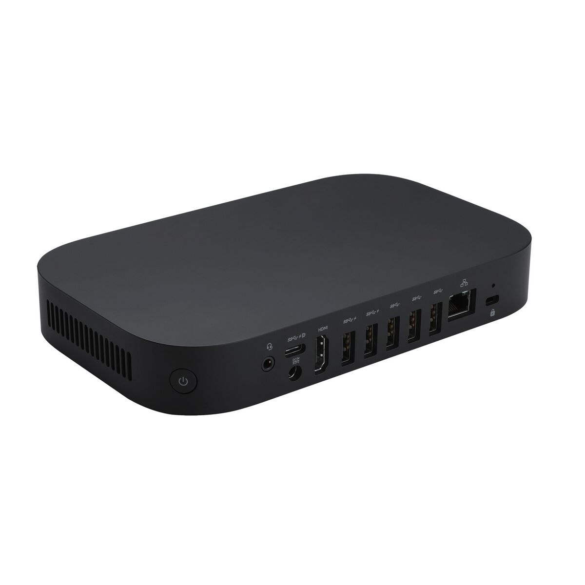 Вебкамера Asus Google Meet Hardware - Medium Room Kit-7