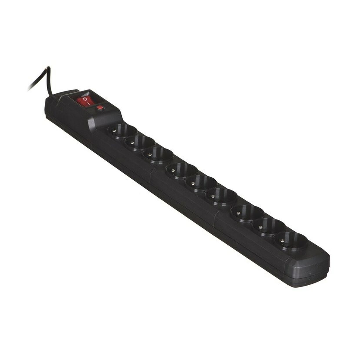 Свинец Activejet COMBO 9GN  (1,5 m)-2