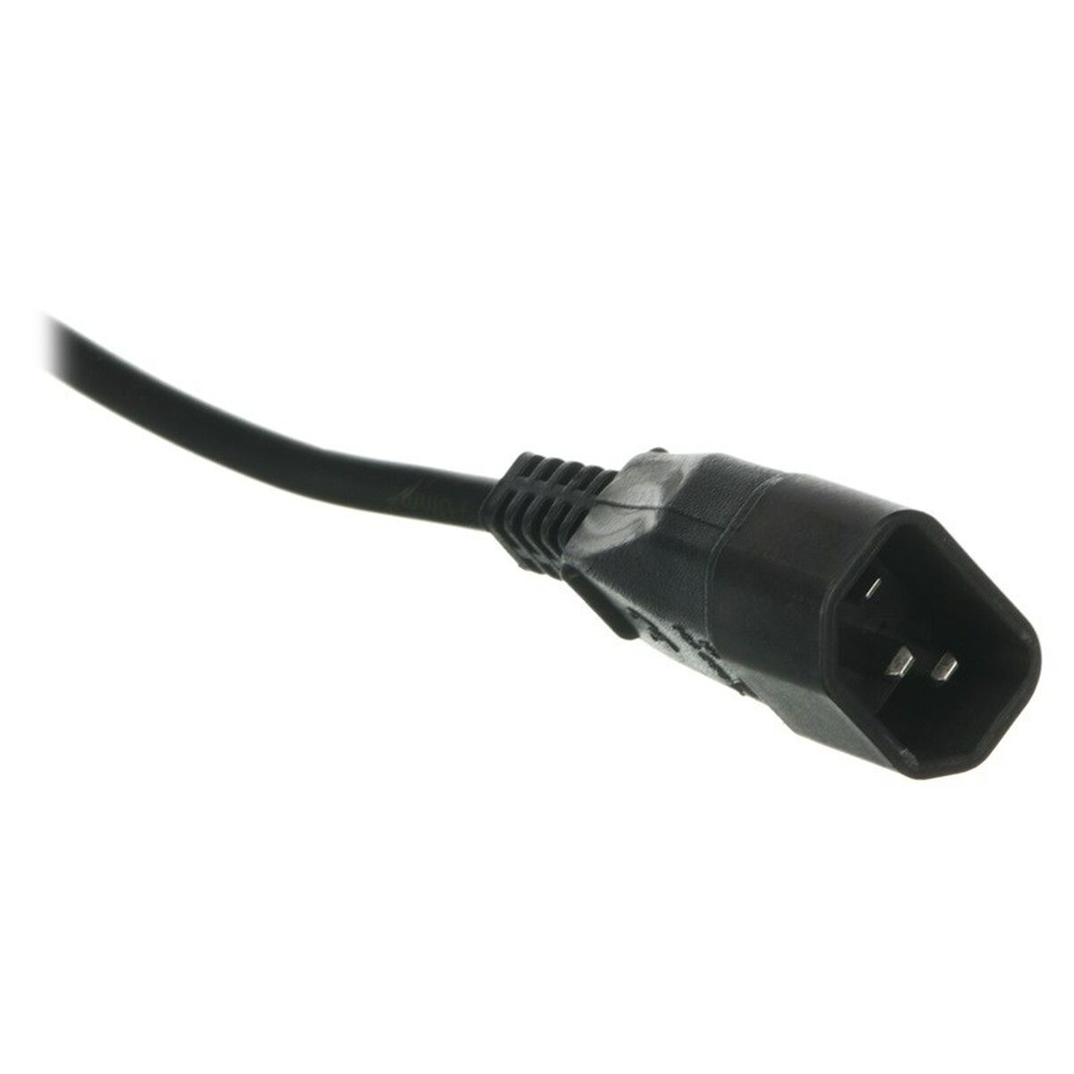 Свинец Activejet COMBO-IEC-3G/1,5M (1,5 m)-3