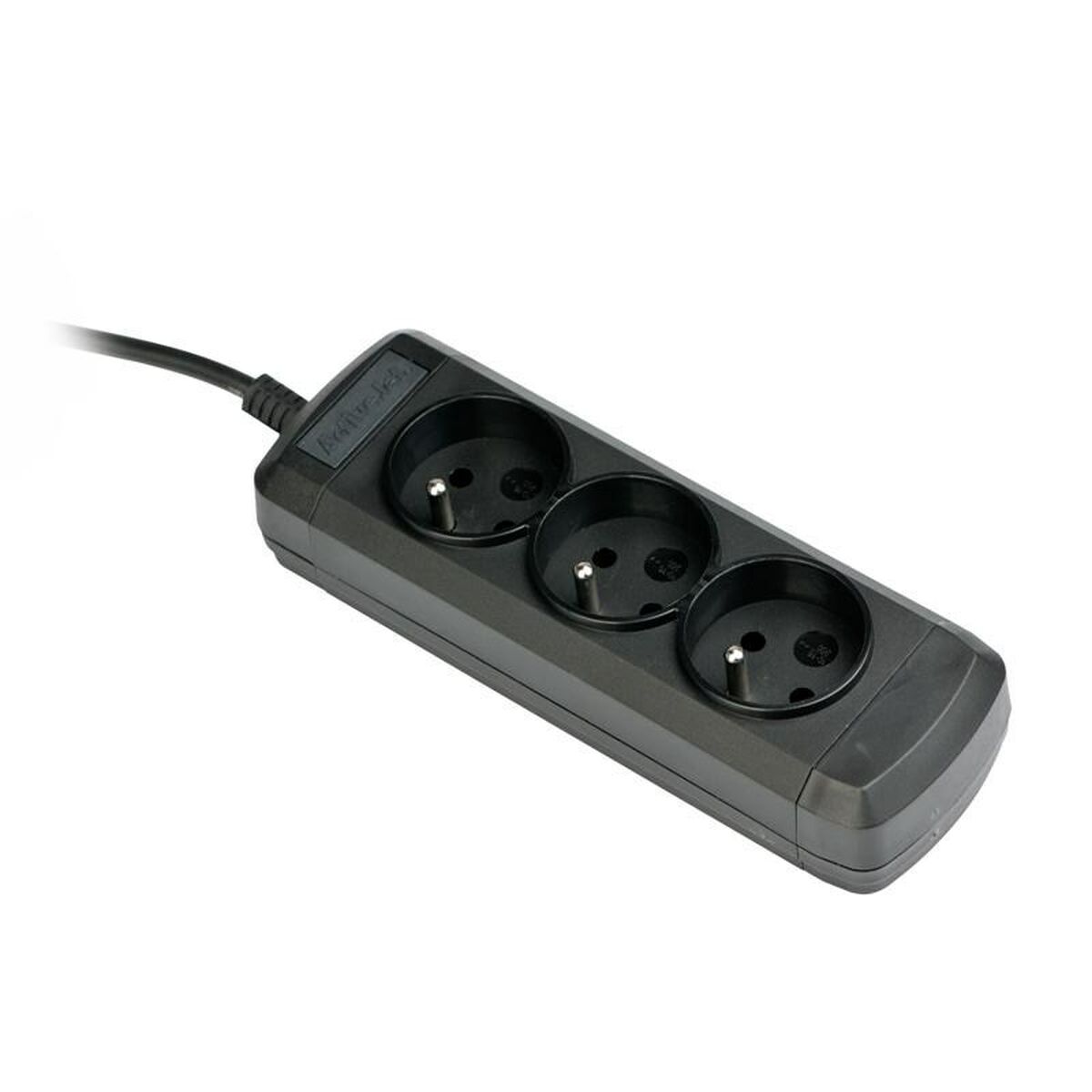 Свинец Activejet 3GNU (1,5 m)-3