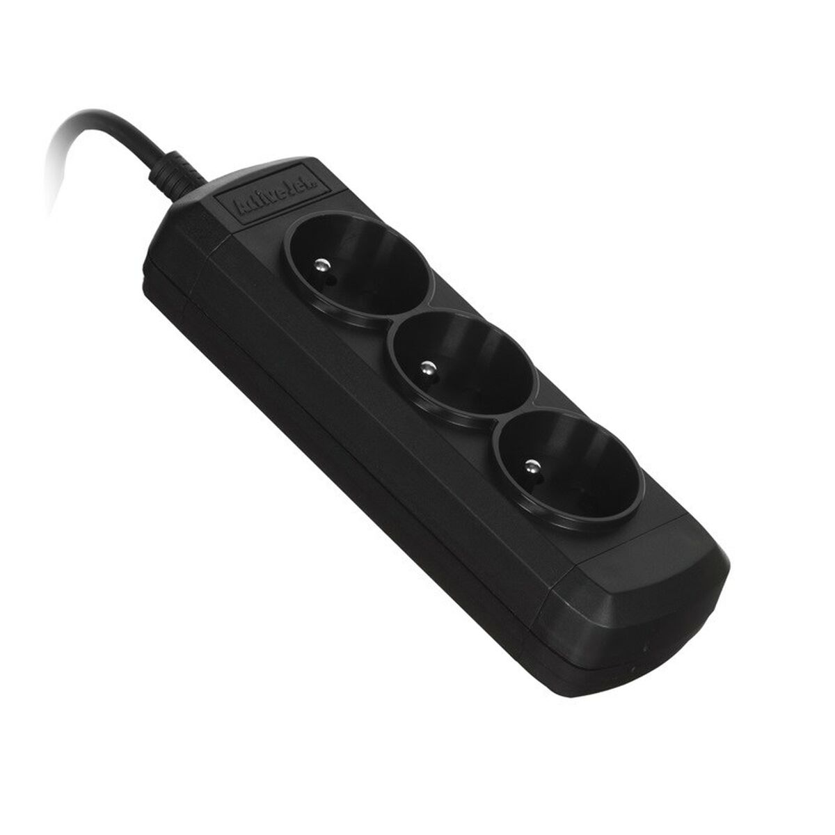 Свинец Activejet 3GNU (1,5 m)-4
