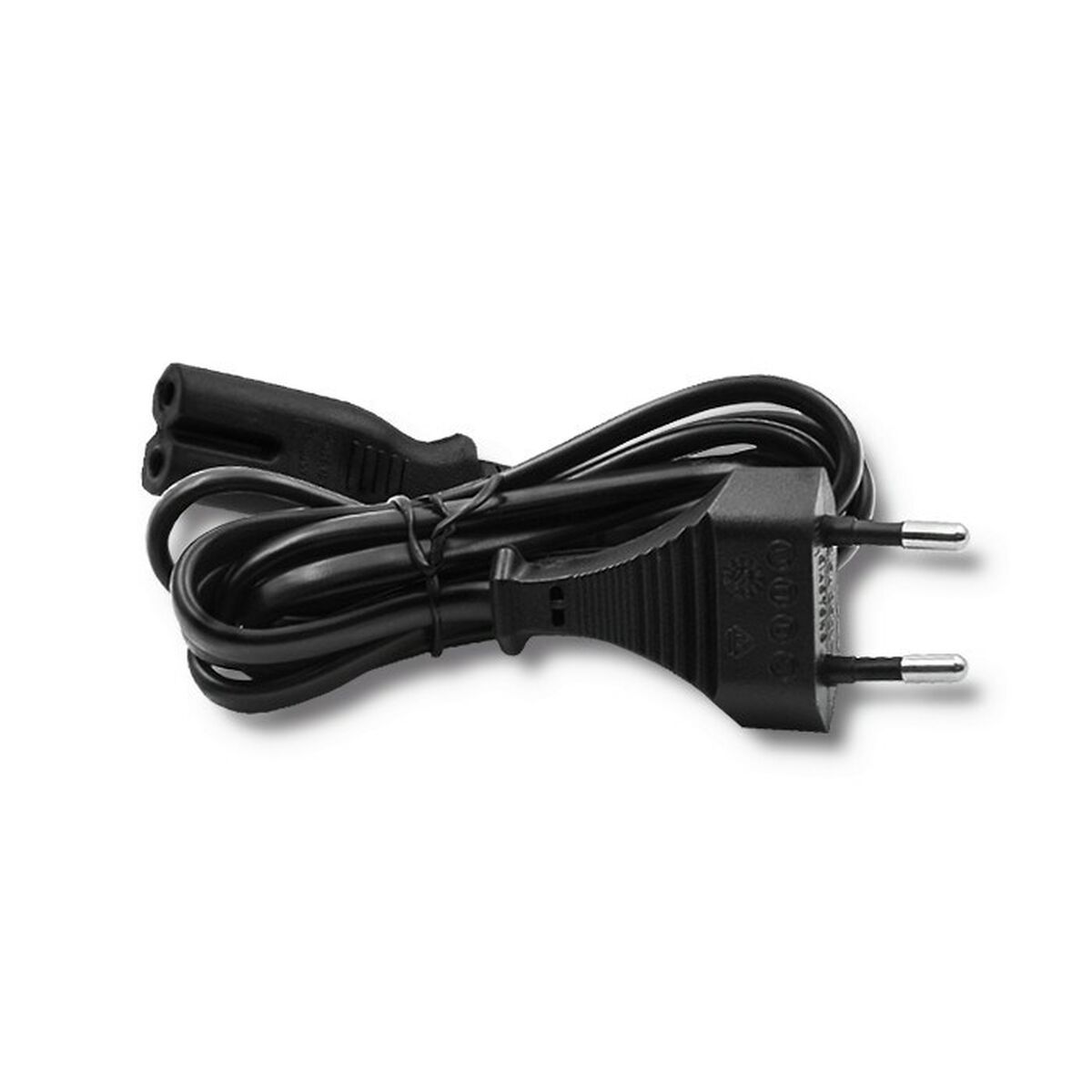 Зарядное устройство для ноутбука Qoltec 50084 90 W-3