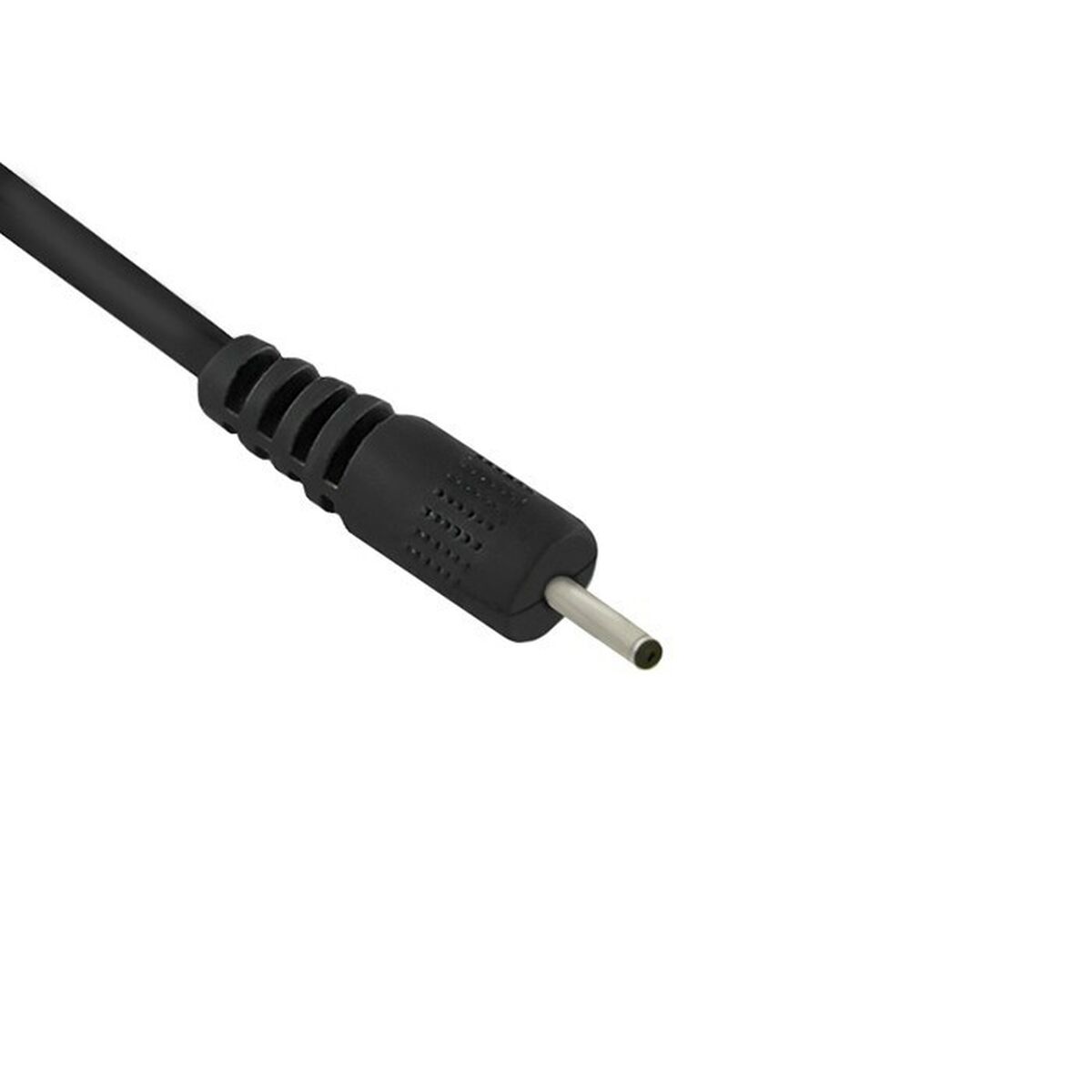 Зарядное устройство для ноутбука Qoltec 51508 45 W-3