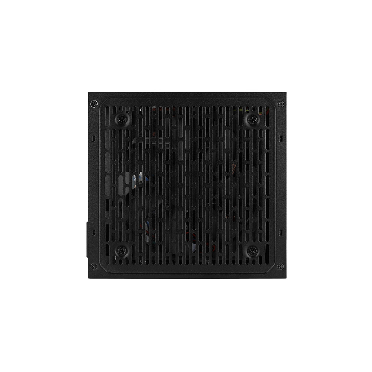 Источник питания Aerocool Lux RGB 750 W 80 Plus Bronze-7