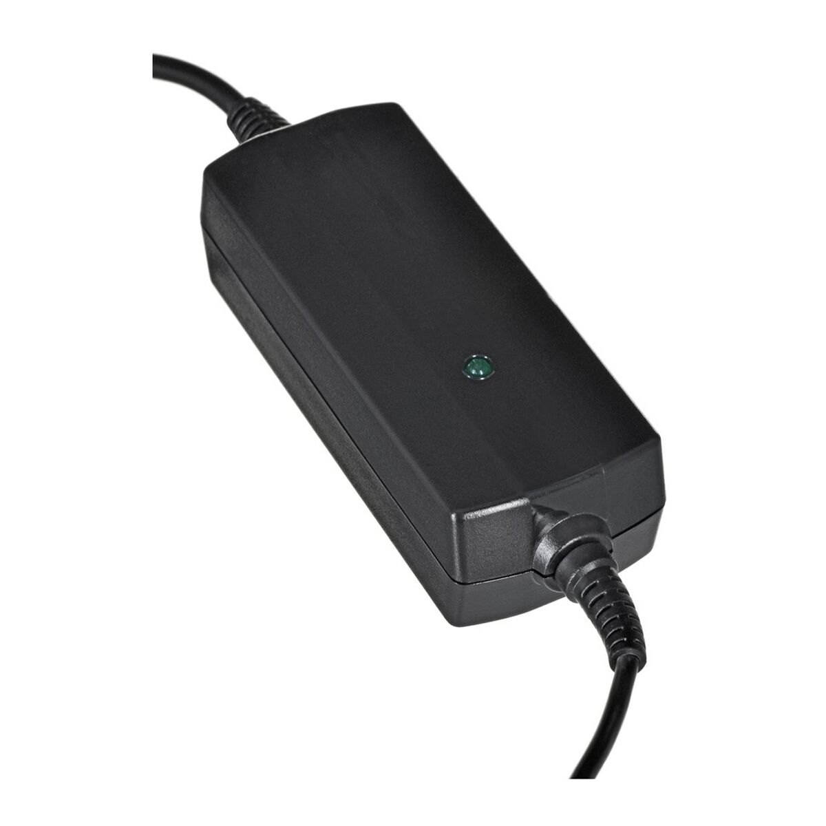 Зарядное устройство для ноутбука Akyga AK-ND-43 90 W-2