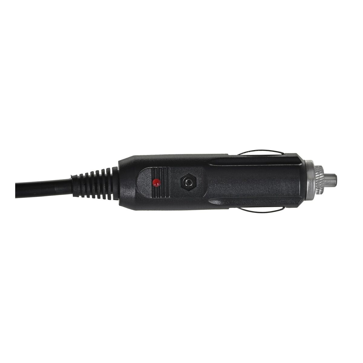 Зарядное устройство для ноутбука Akyga AK-ND-43 90 W-5