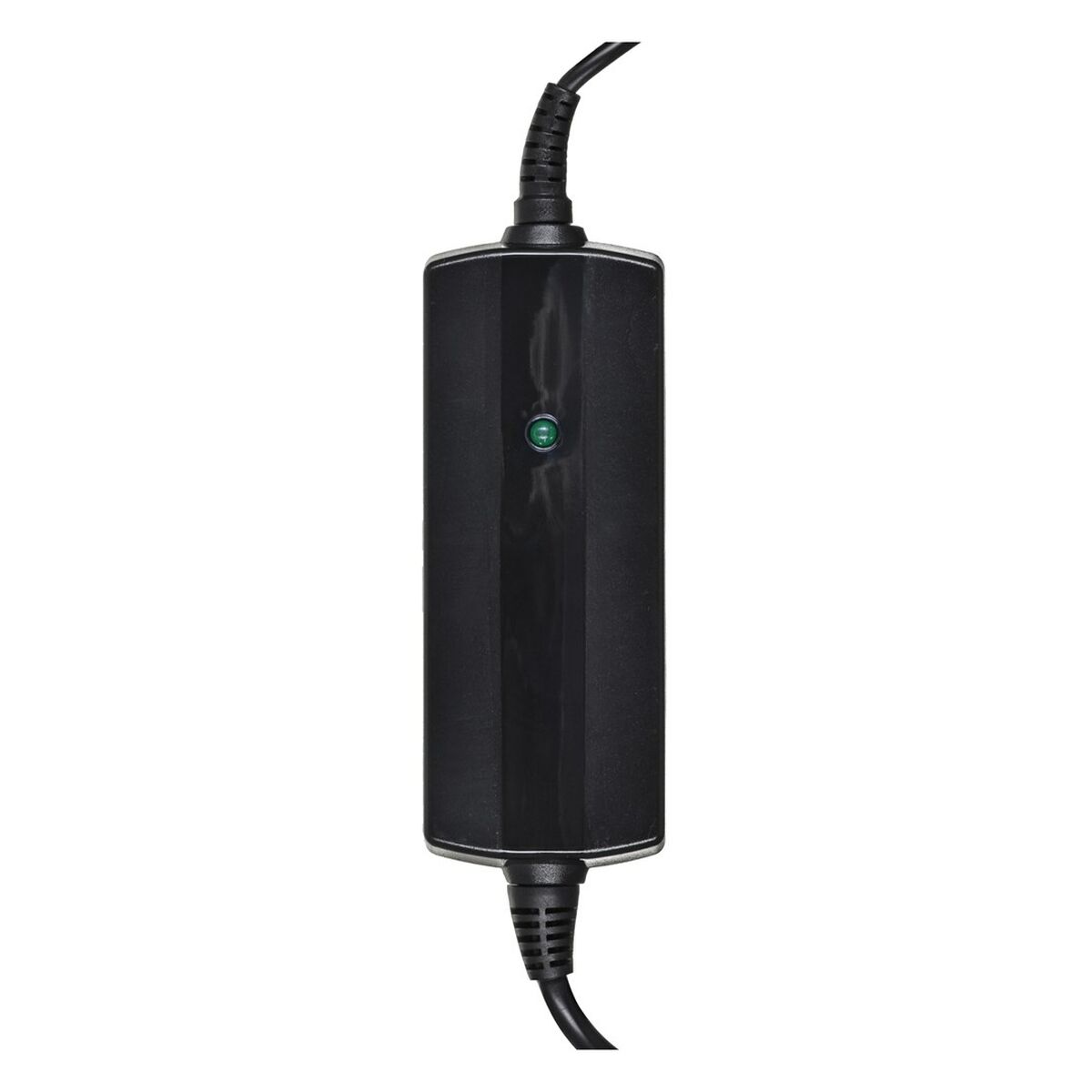 Зарядное устройство для ноутбука Akyga AK-ND-43 90 W-6