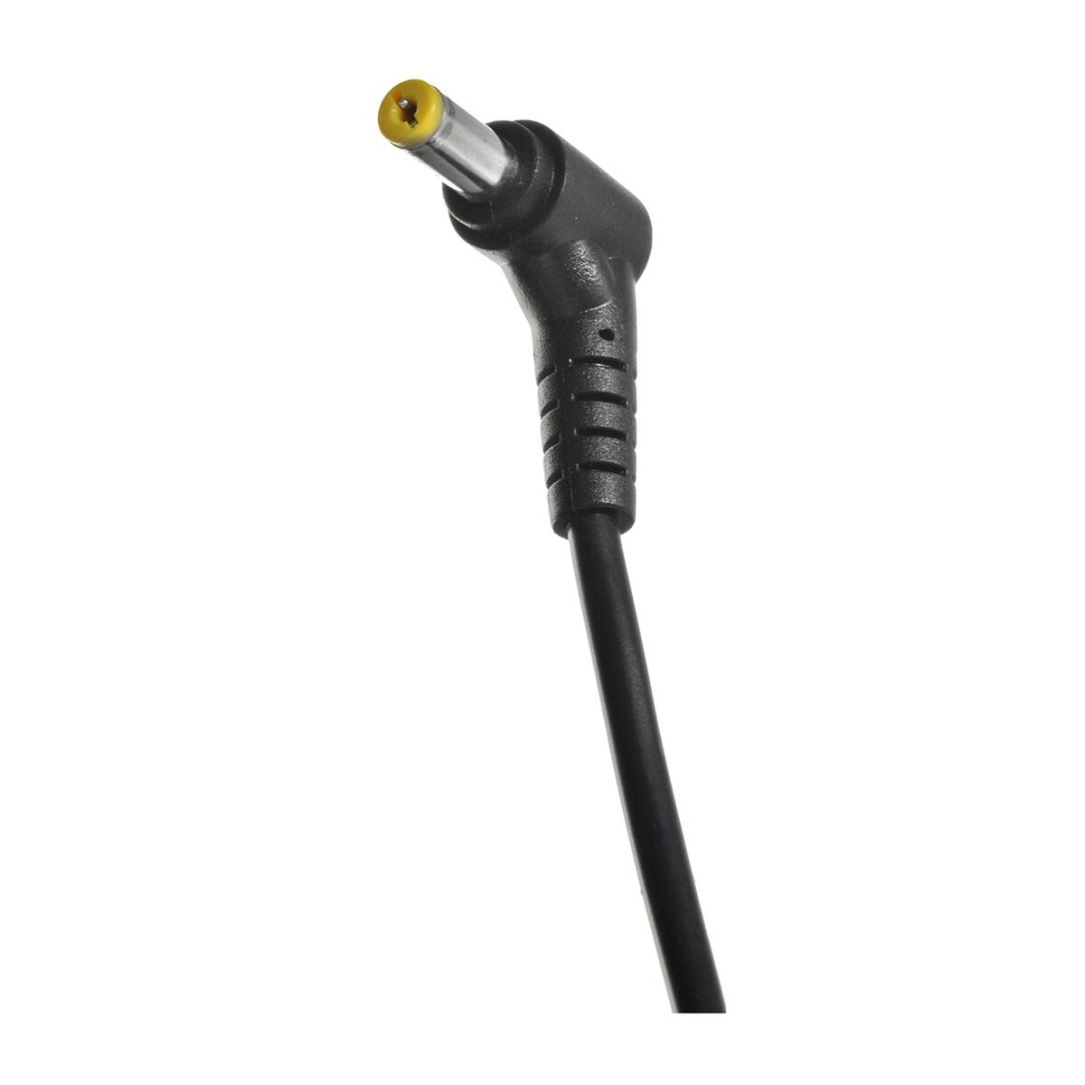 Зарядное устройство для ноутбука Akyga AK-ND-43 90 W-7
