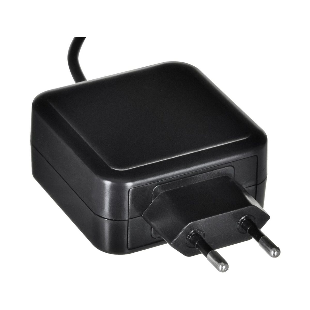 Зарядное устройство для ноутбука Akyga AK-ND-60 45 W-3