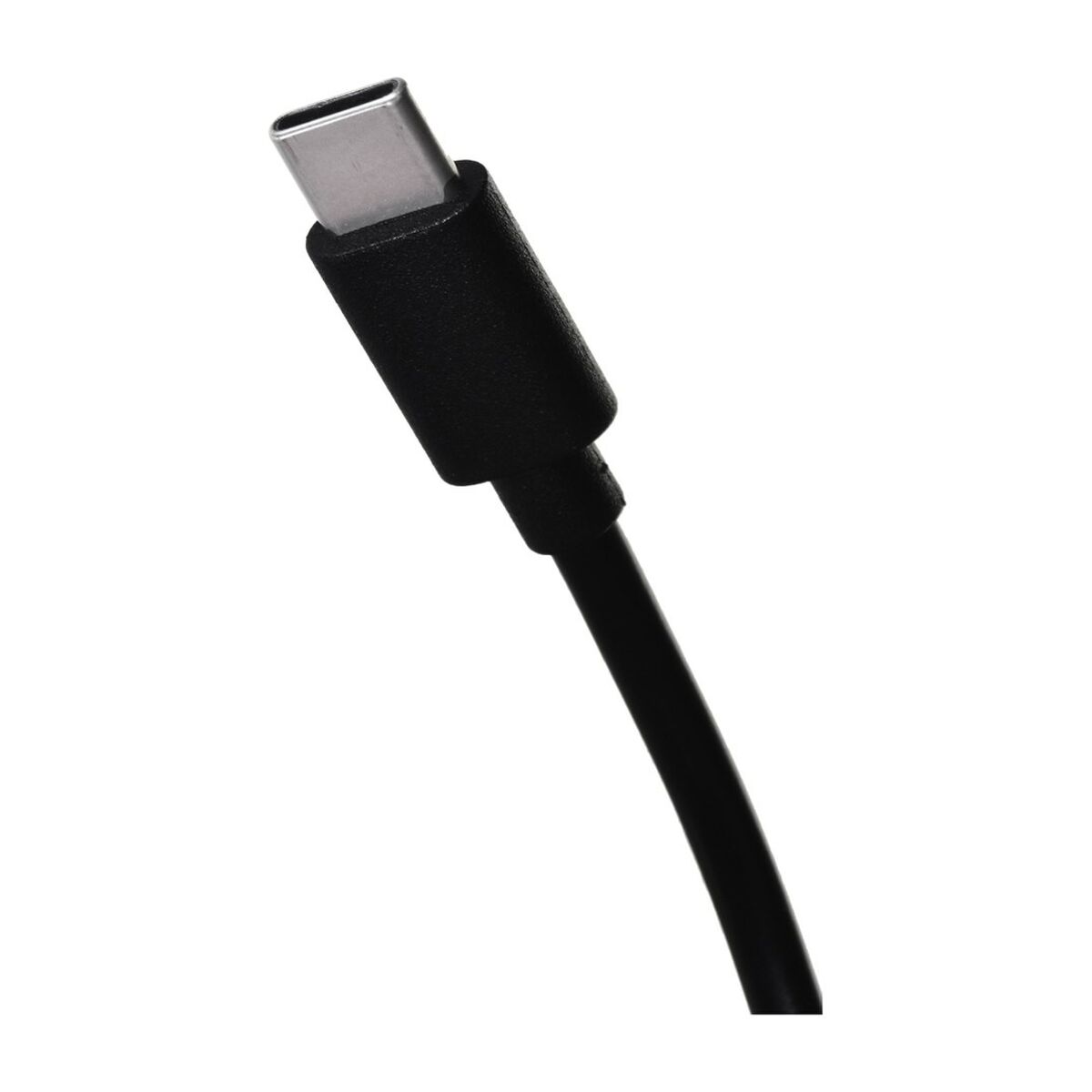 Зарядное устройство для ноутбука Akyga AK-ND-60 45 W-5