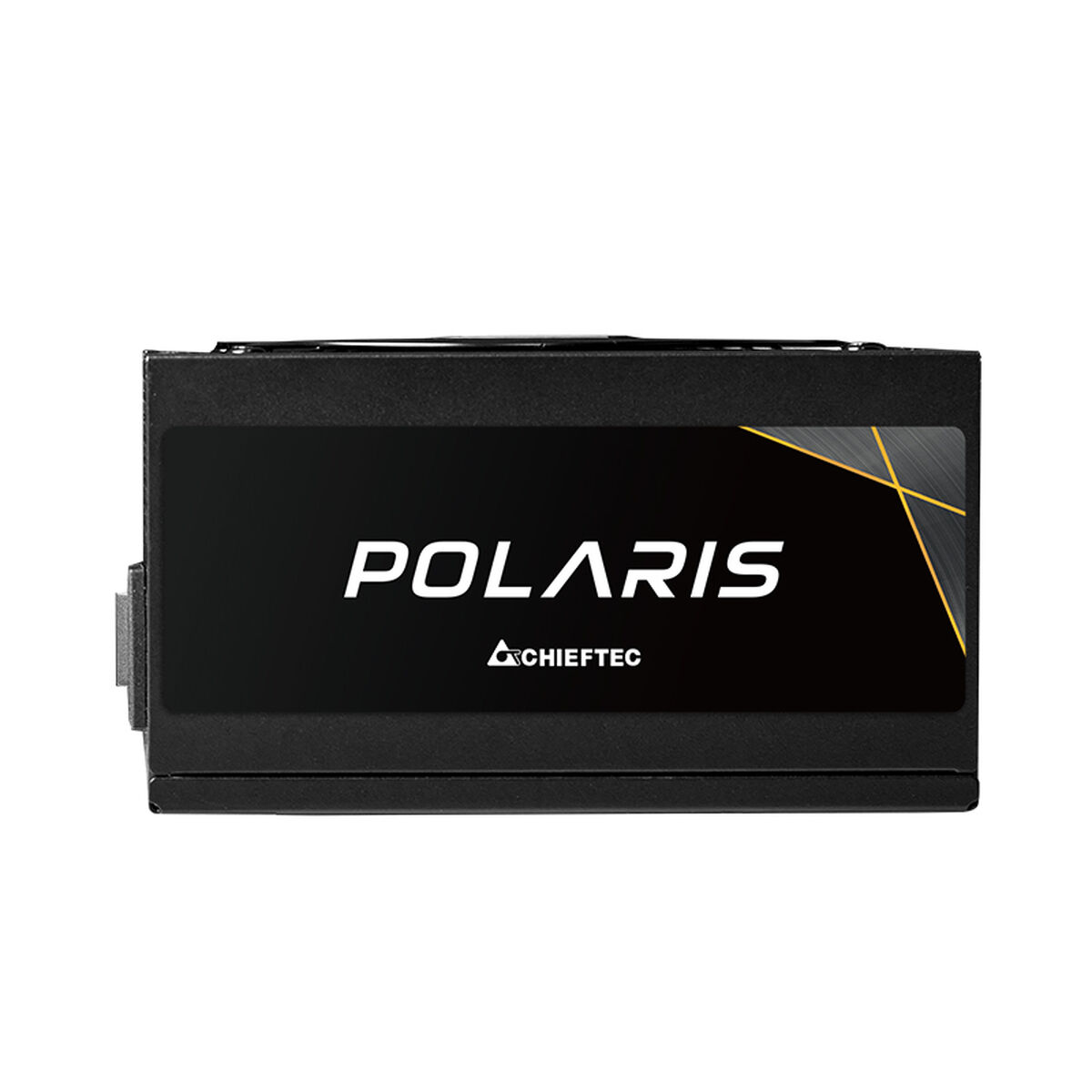 Источник питания Chieftec PPS-1050FC 1 050 Bт ATX 80 Plus Gold-6