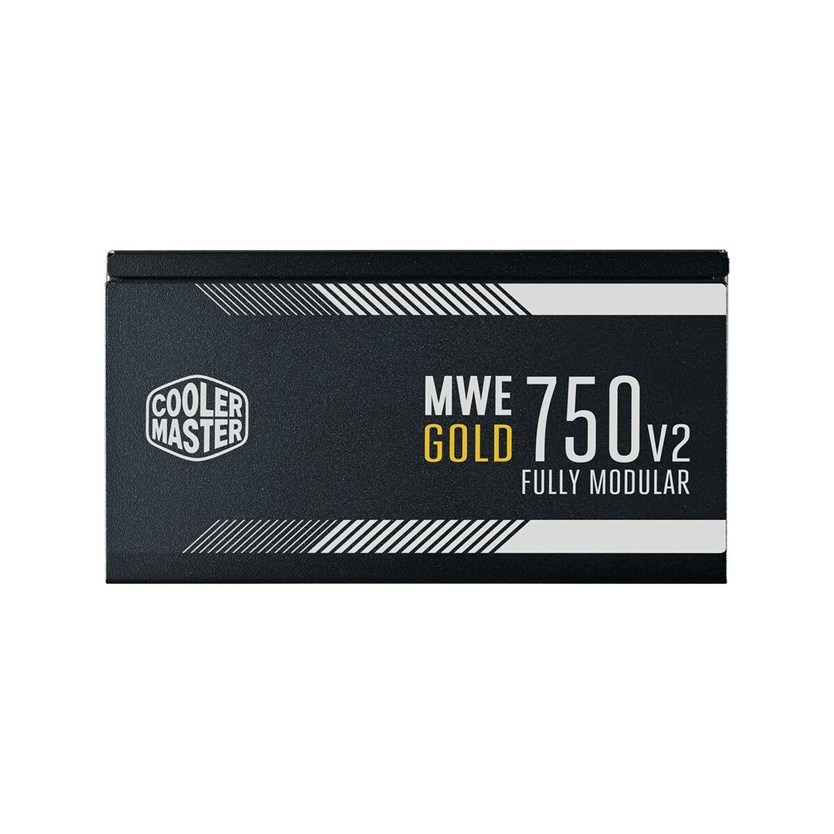 Источник питания Cooler Master MPE-7501-AFAAG-EU ATX 750 W 80 Plus Gold-6