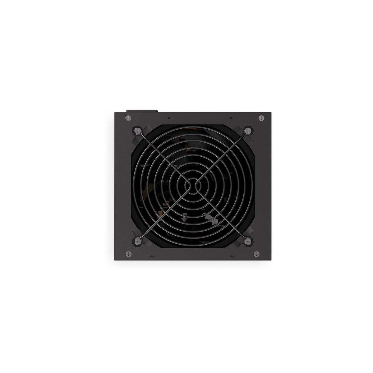 Источник питания Endorfy Supremo FM5 850 W ATX 80 Plus Gold-6