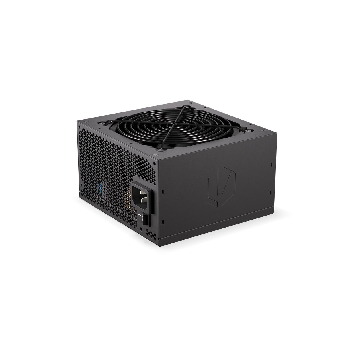 Источник питания Endorfy Supremo FM5 1000 W ATX 80 Plus Gold-2